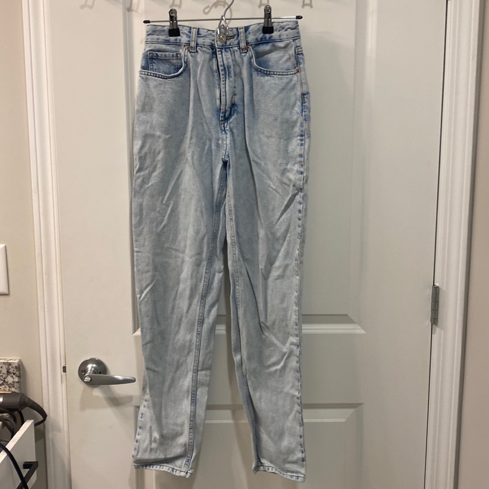 Urban Outfiters jeans